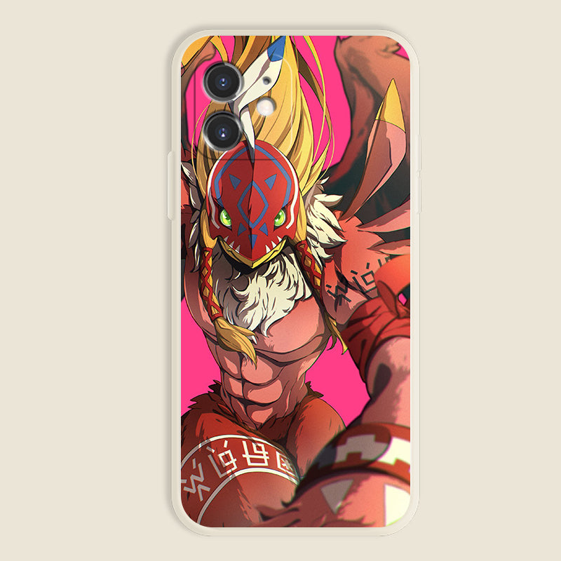 3D super beautiful design Case For iPhone with samsung