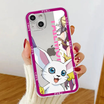 3D super beautiful design Case For iPhone with samsung phone case iphone
Samsung cases
OnePlus cases
Huawei cases