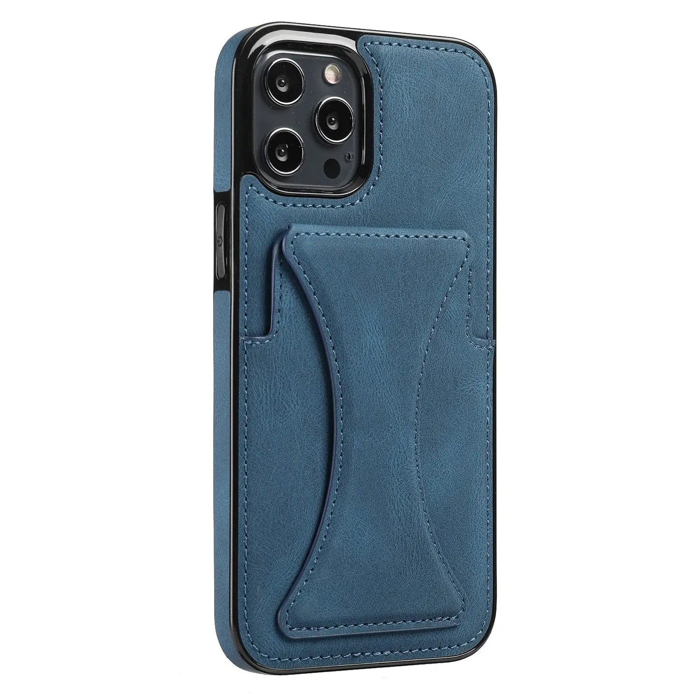 Amare Leather iPhone Case With Card Holder phone case iphone
Samsung cases
OnePlus cases
Huawei cases
