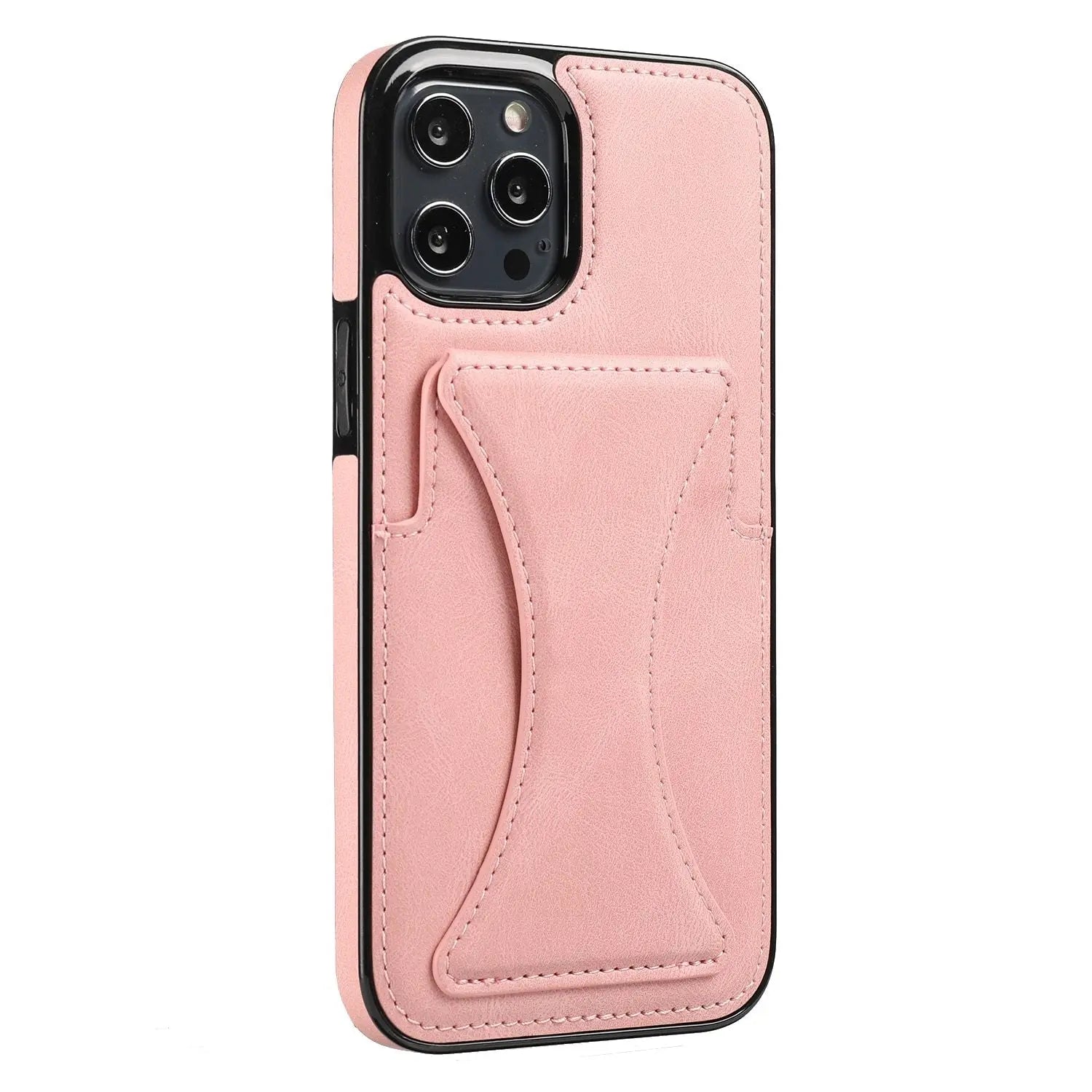 Amare Leather iPhone Case With Card Holder phone case iphone
Samsung cases
OnePlus cases
Huawei cases