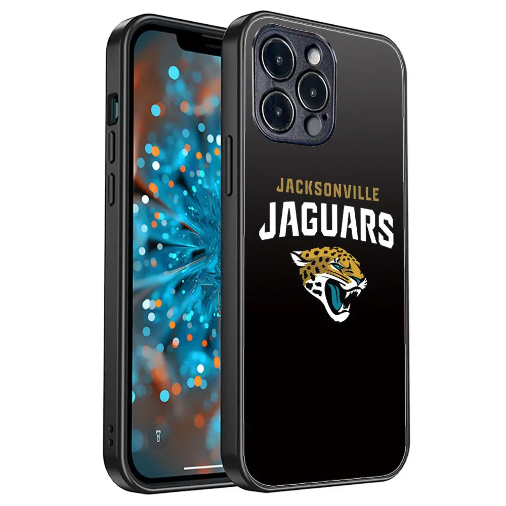 American Football NFL Applicable iPhone Mobile Phone Case phone case iphone
Samsung cases
OnePlus cases
Huawei cases
