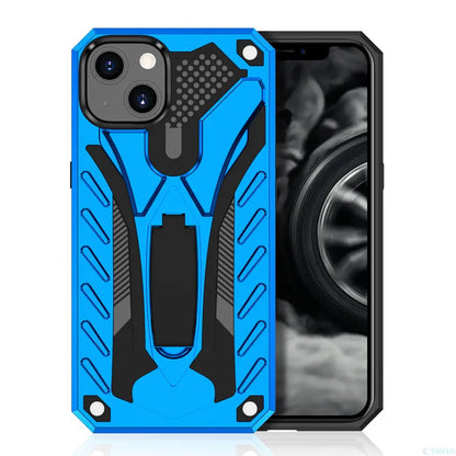 Armor Silicone Shockproof Case For iphone phone case iphone
Samsung cases
OnePlus cases
Huawei cases