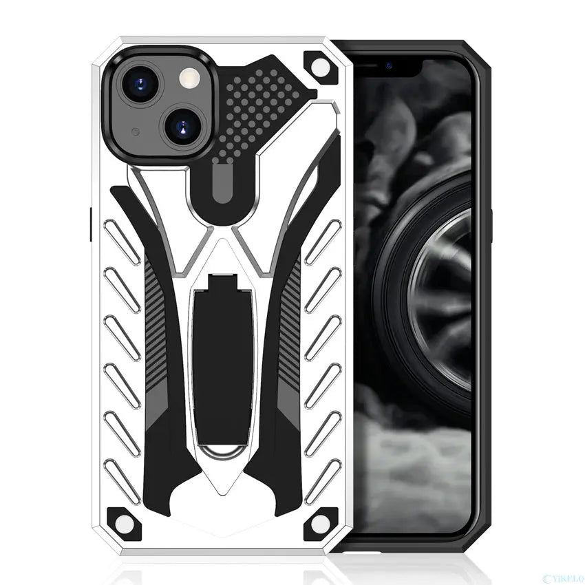 Armor Silicone Shockproof Case For iphone phone case iphone
Samsung cases
OnePlus cases
Huawei cases