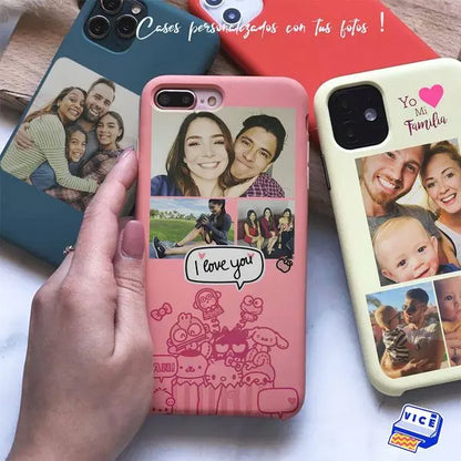 Custom Art Case phone case iphone
Samsung cases
OnePlus cases
Huawei cases
