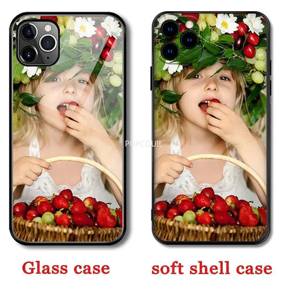 Custom Art Case phone case iphone
Samsung cases
OnePlus cases
Huawei cases