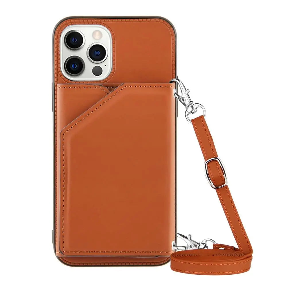 Everest Leather Wallet iPhone Case phone case iphone
Samsung cases
OnePlus cases
Huawei cases