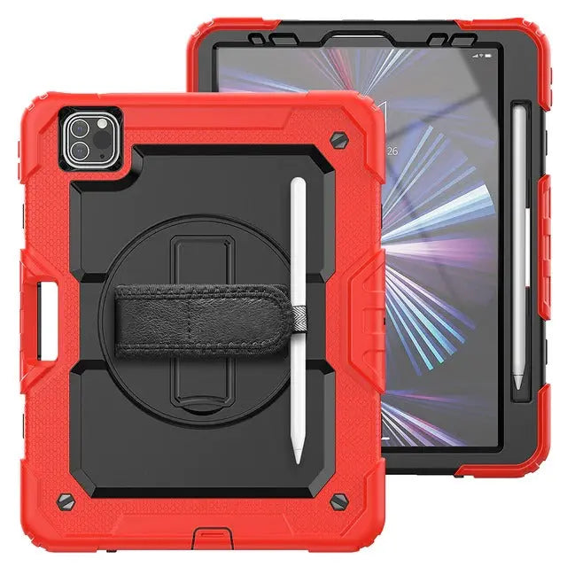 Falcon Heavy Duty iPad Case phone case iphone
Samsung cases
OnePlus cases
Huawei cases