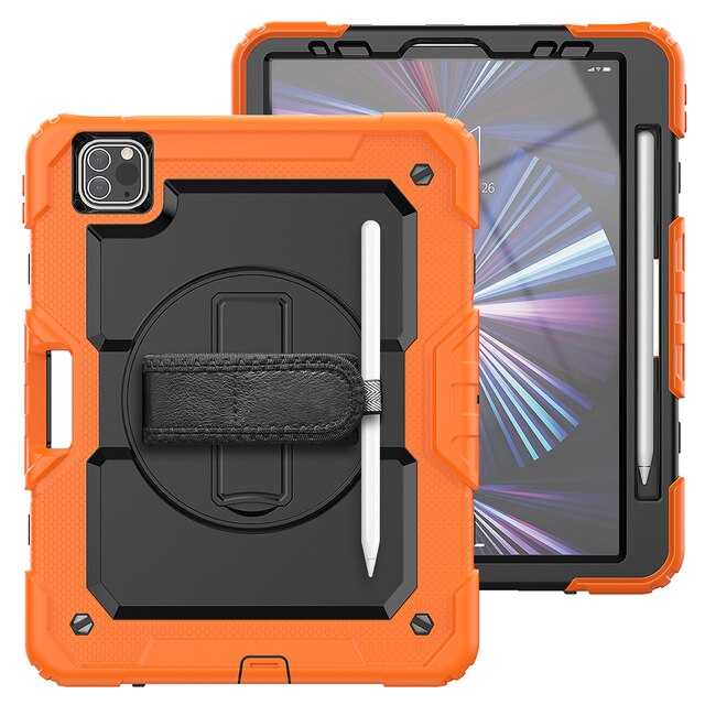 Falcon Heavy Duty iPad Case phone case iphone
Samsung cases
OnePlus cases
Huawei cases