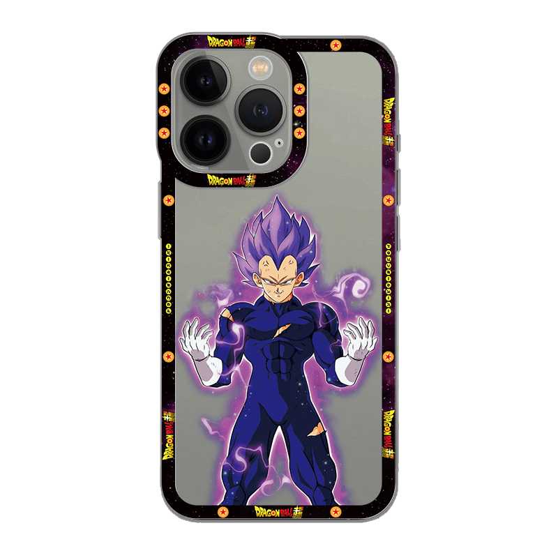 Fashion Anime Dragon Balls Gokus Laser Phone Case phone case iphone
Samsung cases
OnePlus cases
Huawei cases