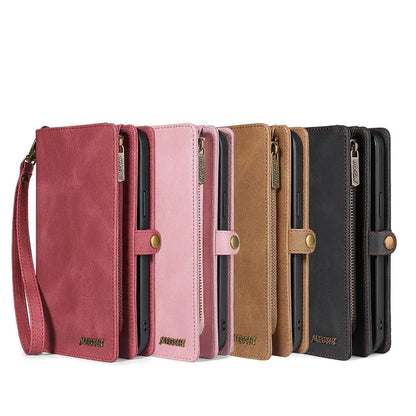 Fortune Leather Purse iPhone Case phone case iphone
Samsung cases
OnePlus cases
Huawei cases