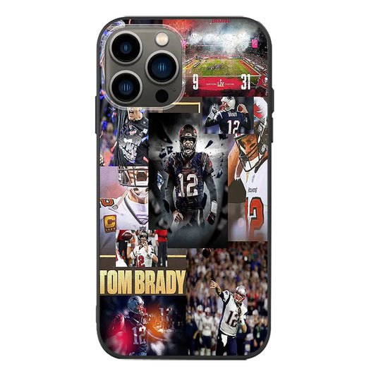 NFL phone cases 13 phone case iphone
Samsung cases
OnePlus cases
Huawei cases