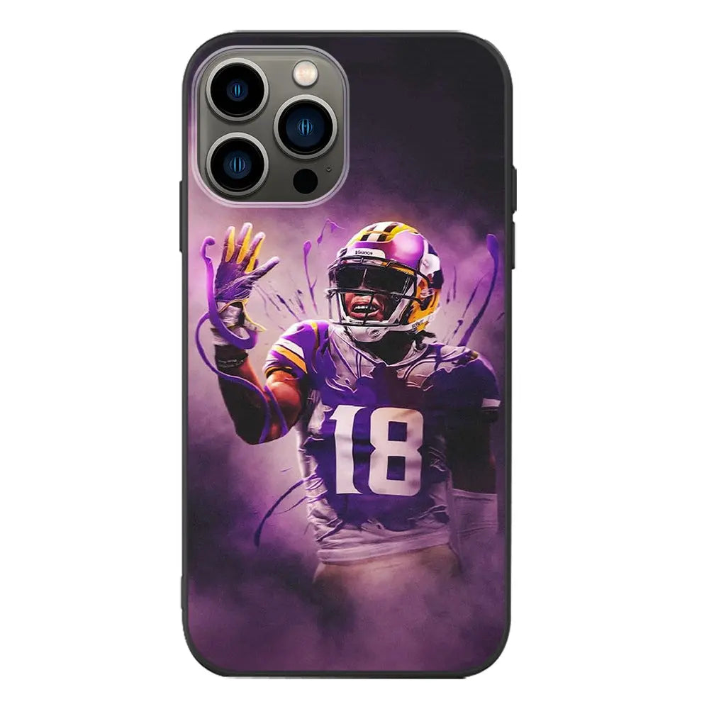 NFL phone cases 13 phone case iphone
Samsung cases
OnePlus cases
Huawei cases