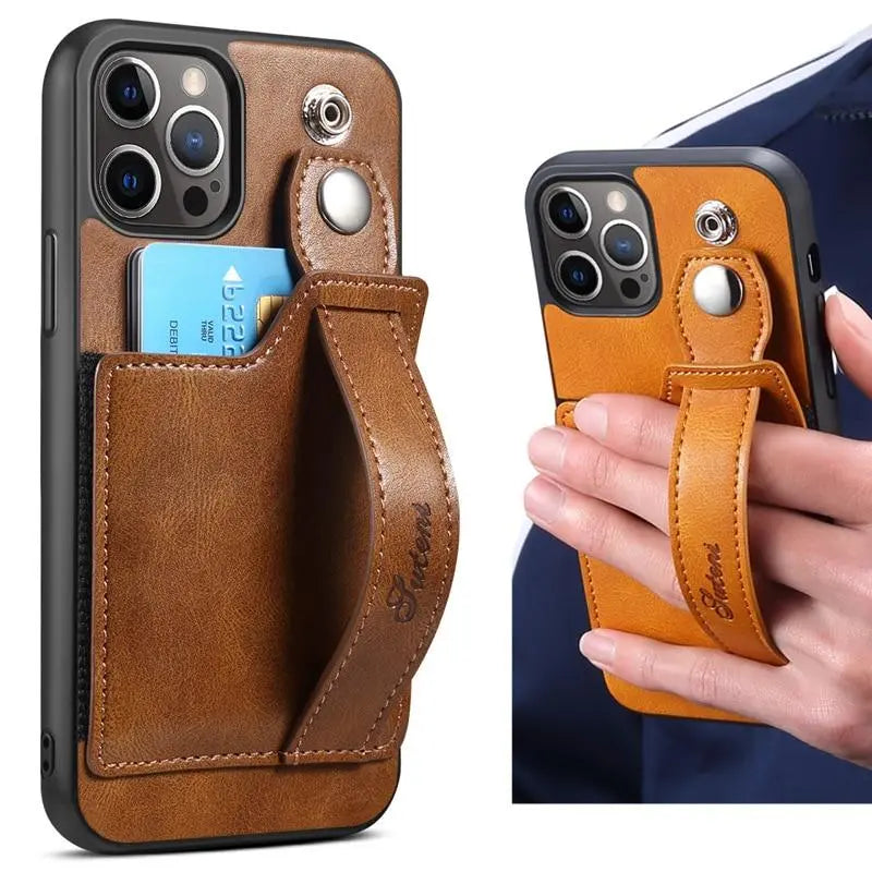 Obli Leather iPhone Wallet Case phone case iphone
Samsung cases
OnePlus cases
Huawei cases