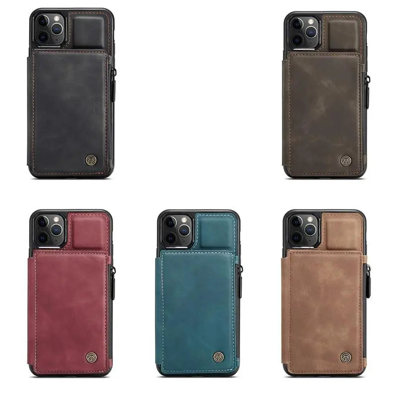 Saturn Leather iPhone Wallet Case phone case iphone
Samsung cases
OnePlus cases
Huawei cases