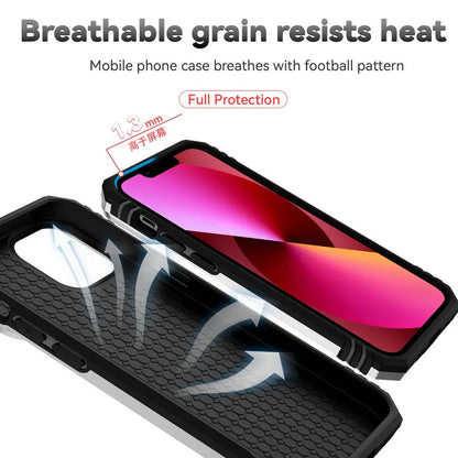 Sliding Camera Lens Protect Phone Case for iPhone phone case iphone
Samsung cases
OnePlus cases
Huawei cases