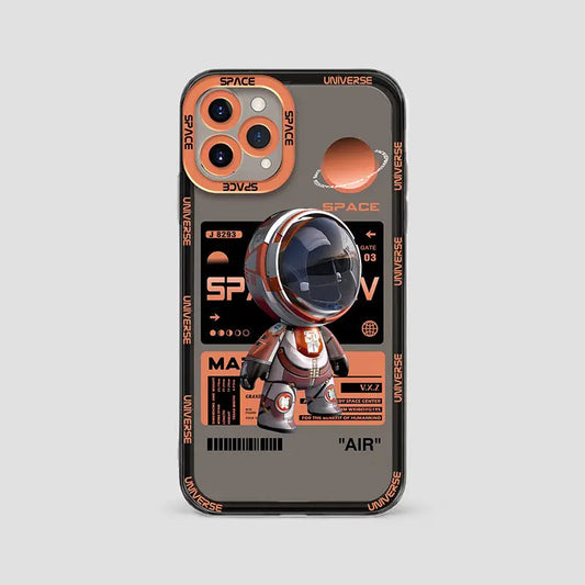 Trendy astronaut mobile phone case phone case iphone
Samsung cases
OnePlus cases
Huawei cases