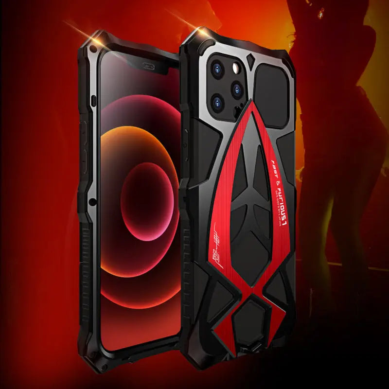 armor Metal phone case for iphone phone case iphone
Samsung cases
OnePlus cases
Huawei cases