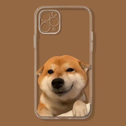 cute dog bread phone case for iphone phone case iphone
Samsung cases
OnePlus cases
Huawei cases