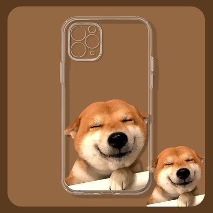 cute dog bread phone case for iphone phone case iphone
Samsung cases
OnePlus cases
Huawei cases