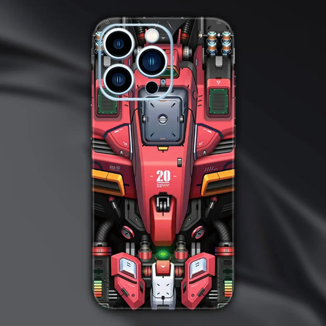 fighter mobile phone case phone case iphone
Samsung cases
OnePlus cases
Huawei cases