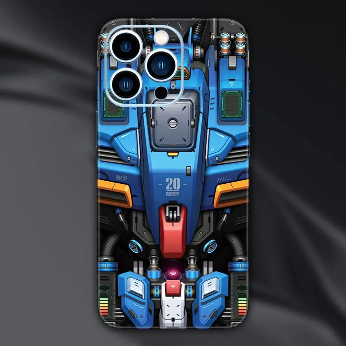 fighter mobile phone case phone case iphone
Samsung cases
OnePlus cases
Huawei cases